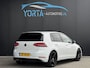 Volkswagen Golf 2.0 TDI GTD PANO*VIRTUAL COCKPIT*19 INCH