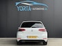 Volkswagen Golf 2.0 TDI GTD PANO*VIRTUAL COCKPIT*19 INCH