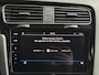 Volkswagen Golf 2.0 TDI GTD PANO*VIRTUAL COCKPIT*19 INCH