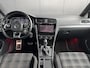Volkswagen Golf 2.0 TDI GTD PANO*VIRTUAL COCKPIT*19 INCH