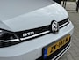 Volkswagen Golf 2.0 TDI GTD PANO*VIRTUAL COCKPIT*19 INCH