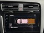 Volkswagen Golf 2.0 TDI GTD PANO*VIRTUAL COCKPIT*19 INCH
