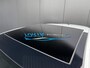 Volkswagen Golf 2.0 TDI GTD PANO*VIRTUAL COCKPIT*19 INCH
