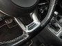 Volkswagen Golf 2.0 TDI GTD PANO*VIRTUAL COCKPIT*19 INCH