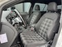 Volkswagen Golf 2.0 TDI GTD PANO*VIRTUAL COCKPIT*19 INCH