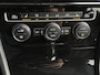 Volkswagen Golf 2.0 TDI GTD PANO*VIRTUAL COCKPIT*19 INCH