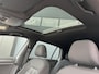 Volkswagen Golf 2.0 TDI GTD PANO*VIRTUAL COCKPIT*19 INCH