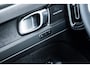 Volvo EX40 Single Motor Plus Europa 70 kWh | Adaptive Cruise Control | BLIS | Harman / Kardon | Stoelverwarming voor & achter | Stuuverwarming | Keyless | Memory | Elektrische Stoelen | Parkeercamera | 20" |