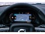 Volvo EX40 Single Motor Plus Europa 70 kWh | Adaptive Cruise Control | BLIS | Harman / Kardon | Stoelverwarming voor & achter | Stuuverwarming | Keyless | Memory | Elektrische Stoelen | Parkeercamera | 20" |