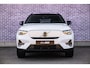 Volvo EX40 Single Motor Plus Europa 70 kWh | Adaptive Cruise Control | BLIS | Harman / Kardon | Stoelverwarming voor & achter | Stuuverwarming | Keyless | Memory | Elektrische Stoelen | Parkeercamera | 20" |
