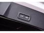 Volvo EX40 Single Motor Plus Europa 70 kWh | Adaptive Cruise Control | BLIS | Harman / Kardon | Stoelverwarming voor & achter | Stuuverwarming | Keyless | Memory | Elektrische Stoelen | Parkeercamera | 20" |