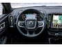 Volvo EX40 Single Motor Plus Europa 70 kWh | Adaptive Cruise Control | BLIS | Harman / Kardon | Stoelverwarming voor & achter | Stuuverwarming | Keyless | Memory | Elektrische Stoelen | Parkeercamera | 20" |