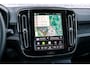 Volvo EX40 Single Motor Plus Europa 70 kWh | Adaptive Cruise Control | BLIS | Harman / Kardon | Stoelverwarming voor & achter | Stuuverwarming | Keyless | Memory | Elektrische Stoelen | Parkeercamera | 20" |