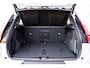 Volvo EX40 Single Motor Plus Europa 70 kWh | Adaptive Cruise Control | BLIS | Harman / Kardon | Stoelverwarming voor & achter | Stuuverwarming | Keyless | Memory | Elektrische Stoelen | Parkeercamera | 20" |