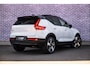 Volvo EX40 Single Motor Plus Europa 70 kWh | Adaptive Cruise Control | BLIS | Harman / Kardon | Stoelverwarming voor & achter | Stuuverwarming | Keyless | Memory | Elektrische Stoelen | Parkeercamera | 20" |