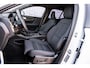 Volvo EX40 Single Motor Plus Europa 70 kWh | Adaptive Cruise Control | BLIS | Harman / Kardon | Stoelverwarming voor & achter | Stuuverwarming | Keyless | Memory | Elektrische Stoelen | Parkeercamera | 20" |