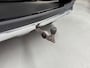 Mercedes-Benz GLE 350 e (333 pk) 4MATIC Premium Plus - schuif-/kanteldak - Burmester - trekhaak