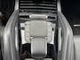 Mercedes-Benz GLE 350 e (333 pk) 4MATIC Premium Plus - schuif-/kanteldak - Burmester - trekhaak