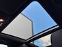 Mercedes-Benz GLE 350 e (333 pk) 4MATIC Premium Plus - schuif-/kanteldak - Burmester - trekhaak