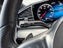 Mercedes-Benz GLE 350 e (333 pk) 4MATIC Premium Plus - schuif-/kanteldak - Burmester - trekhaak