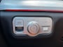 Mercedes-Benz GLE 350 e (333 pk) 4MATIC Premium Plus - schuif-/kanteldak - Burmester - trekhaak