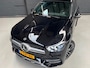 Mercedes-Benz GLE 350 e (333 pk) 4MATIC Premium Plus - schuif-/kanteldak - Burmester - trekhaak
