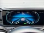 Mercedes-Benz GLE 350 e (333 pk) 4MATIC Premium Plus - schuif-/kanteldak - Burmester - trekhaak