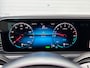 Mercedes-Benz GLE 350 e (333 pk) 4MATIC Premium Plus - schuif-/kanteldak - Burmester - trekhaak