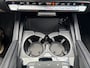 Mercedes-Benz GLE 350 e (333 pk) 4MATIC Premium Plus - schuif-/kanteldak - Burmester - trekhaak