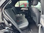 Mercedes-Benz GLE 350 e (333 pk) 4MATIC Premium Plus - schuif-/kanteldak - Burmester - trekhaak