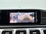 Mercedes-Benz GLE 350 e (333 pk) 4MATIC Premium Plus - schuif-/kanteldak - Burmester - trekhaak