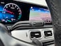 Mercedes-Benz GLE 350 e (333 pk) 4MATIC Premium Plus - schuif-/kanteldak - Burmester - trekhaak