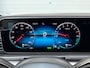 Mercedes-Benz GLE 350 e (333 pk) 4MATIC Premium Plus - schuif-/kanteldak - Burmester - trekhaak