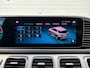 Mercedes-Benz GLE 350 e (333 pk) 4MATIC Premium Plus - schuif-/kanteldak - Burmester - trekhaak