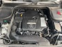 Mercedes-Benz GLE 350 e (333 pk) 4MATIC Premium Plus - schuif-/kanteldak - Burmester - trekhaak