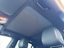 Mercedes-Benz GLE 350 e (333 pk) 4MATIC Premium Plus - schuif-/kanteldak - Burmester - trekhaak