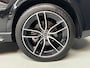 Mercedes-Benz GLE 350 e (333 pk) 4MATIC Premium Plus - schuif-/kanteldak - Burmester - trekhaak