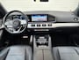 Mercedes-Benz GLE 350 e (333 pk) 4MATIC Premium Plus - schuif-/kanteldak - Burmester - trekhaak