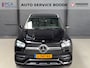 Mercedes-Benz GLE 350 e (333 pk) 4MATIC Premium Plus - schuif-/kanteldak - Burmester - trekhaak