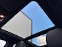 Mercedes-Benz GLE 350 e (333 pk) 4MATIC Premium Plus - schuif-/kanteldak - Burmester - trekhaak