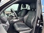 Mercedes-Benz GLE 350 e (333 pk) 4MATIC Premium Plus - schuif-/kanteldak - Burmester - trekhaak