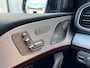 Mercedes-Benz GLE 350 e (333 pk) 4MATIC Premium Plus - schuif-/kanteldak - Burmester - trekhaak
