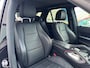 Mercedes-Benz GLE 350 e (333 pk) 4MATIC Premium Plus - schuif-/kanteldak - Burmester - trekhaak