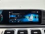Mercedes-Benz GLE 350 e (333 pk) 4MATIC Premium Plus - schuif-/kanteldak - Burmester - trekhaak