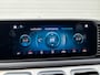 Mercedes-Benz GLE 350 e (333 pk) 4MATIC Premium Plus - schuif-/kanteldak - Burmester - trekhaak