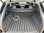 Mercedes-Benz GLE 350 e (333 pk) 4MATIC Premium Plus - schuif-/kanteldak - Burmester - trekhaak