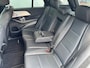 Mercedes-Benz GLE 350 e (333 pk) 4MATIC Premium Plus - schuif-/kanteldak - Burmester - trekhaak