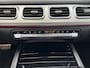 Mercedes-Benz GLE 350 e (333 pk) 4MATIC Premium Plus - schuif-/kanteldak - Burmester - trekhaak