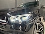 Mercedes-Benz GLE 350 e (333 pk) 4MATIC Premium Plus - schuif-/kanteldak - Burmester - trekhaak