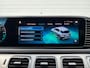 Mercedes-Benz GLE 350 e (333 pk) 4MATIC Premium Plus - schuif-/kanteldak - Burmester - trekhaak